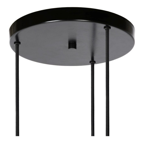 Lampa wiszšca ORLANDO 74404/13/65 Lucide