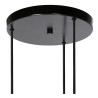 Lampa wiszšca ORLANDO 74404/13/65 Lucide