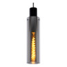 Lampa wiszšca ORLANDO 74404/13/65 Lucide