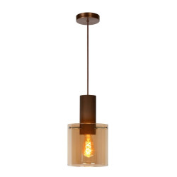 Lampa wiszšca TOLEDO 74405/01/62 Lucide