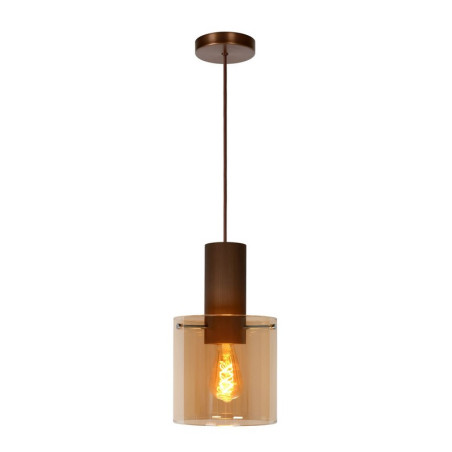 Lampa wiszšca TOLEDO 74405/01/62 Lucide