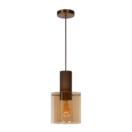 Lampa wiszšca TOLEDO 74405/01/62 Lucide