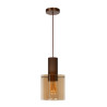 Lampa wiszšca TOLEDO 74405/01/62 Lucide
