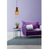 Lampa wiszšca TOLEDO 74405/01/62 Lucide