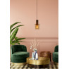 Lampa wiszšca TOLEDO 74405/01/62 Lucide