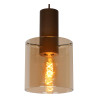 Lampa wiszšca TOLEDO 74405/01/62 Lucide