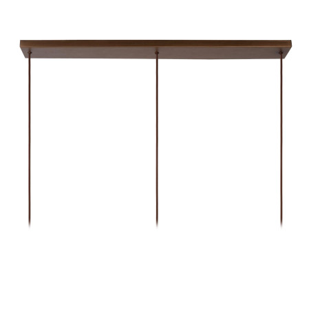 Lampa wiszšca TOLEDO 74405/03/62 Lucide