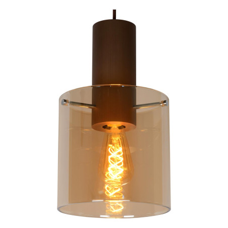 Lampa wiszšca TOLEDO 74405/13/62 Lucide