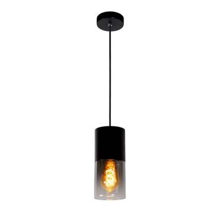 Lampa wiszšca ZINO 74410/01/65 Lucide