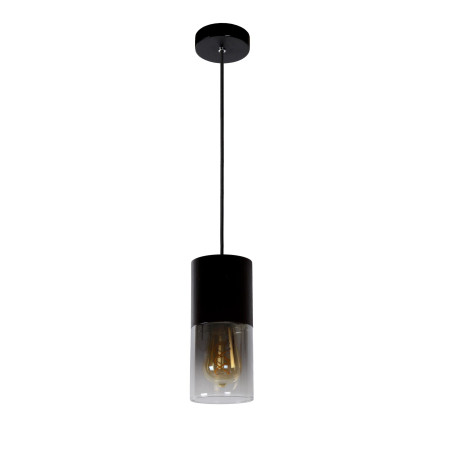 Lampa wiszšca ZINO 74410/01/65 Lucide
