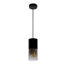 Lampa wiszšca ZINO 74410/01/65 Lucide