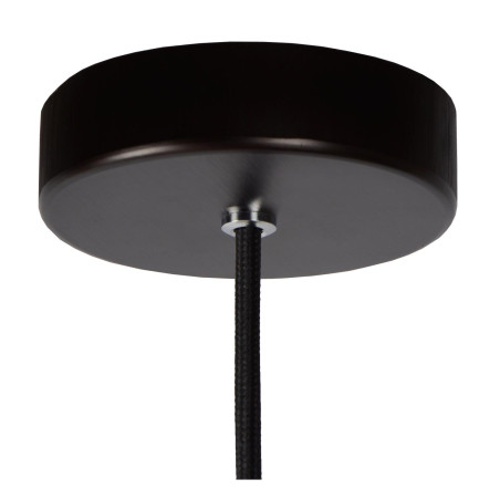 Lampa wiszšca ZINO 74410/01/65 Lucide