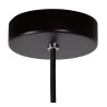 Lampa wiszšca ZINO 74410/01/65 Lucide