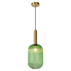 Lampa wiszšca MALOTO 45386/20/33 Lucide
