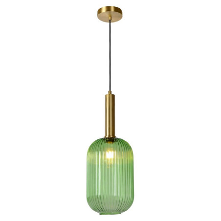 Lampa wiszšca MALOTO 45386/20/33 Lucide