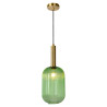 Lampa wiszšca MALOTO 45386/20/33 Lucide