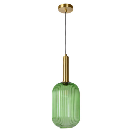Lampa wiszšca MALOTO 45386/20/33 Lucide