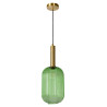 Lampa wiszšca MALOTO 45386/20/33 Lucide