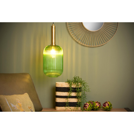 Lampa wiszšca MALOTO 45386/20/33 Lucide