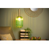 Lampa wiszšca MALOTO 45386/20/33 Lucide