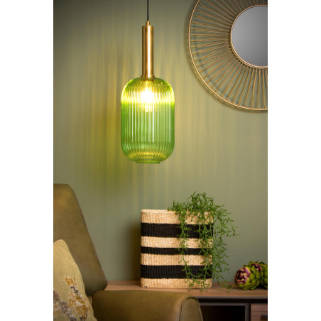 Lampa wiszšca MALOTO 45386/20/33 Lucide