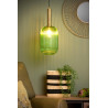 Lampa wiszšca MALOTO 45386/20/33 Lucide