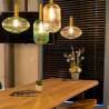 Lampa wiszšca MALOTO 45386/20/33 Lucide