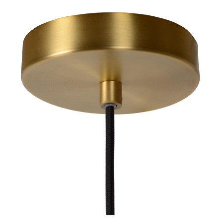Lampa wiszšca MALOTO 45386/20/33 Lucide