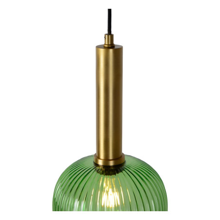 Lampa wiszšca MALOTO 45386/20/33 Lucide
