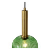 Lampa wiszšca MALOTO 45386/20/33 Lucide