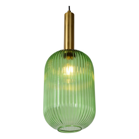 Lampa wiszšca MALOTO 45386/20/33 Lucide