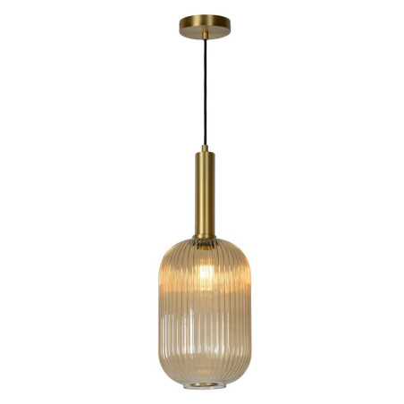Lampa wiszšca MALOTO 45386/20/62 Lucide