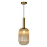 Lampa wiszšca MALOTO 45386/20/62 Lucide