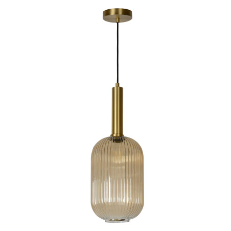 Lampa wiszšca MALOTO 45386/20/62 Lucide