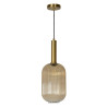 Lampa wiszšca MALOTO 45386/20/62 Lucide