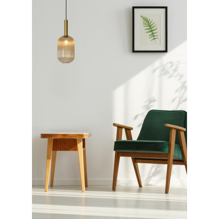 Lampa wiszšca MALOTO 45386/20/62 Lucide