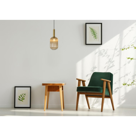 Lampa wiszšca MALOTO 45386/20/62 Lucide