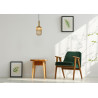 Lampa wiszšca MALOTO 45386/20/62 Lucide