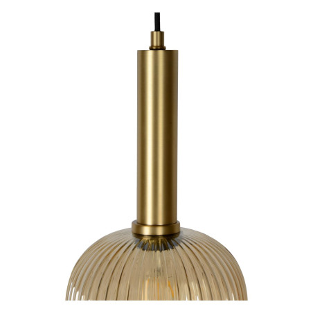 Lampa wiszšca MALOTO 45386/20/62 Lucide