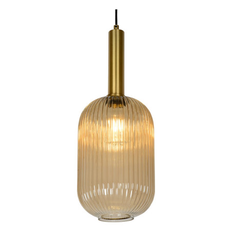 Lampa wiszšca MALOTO 45386/20/62 Lucide