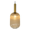 Lampa wiszšca MALOTO 45386/20/62 Lucide