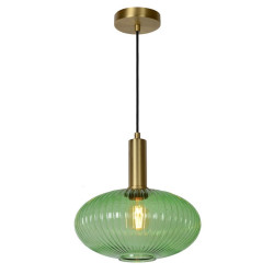 Lampa wiszšca MALOTO 45386/30/33 Lucide