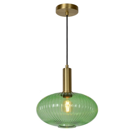 Lampa wiszšca MALOTO 45386/30/33 Lucide