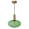 Lampa wiszšca MALOTO 45386/30/33 Lucide