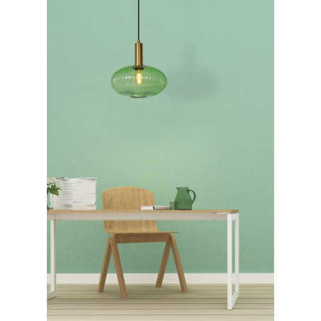 Lampa wiszšca MALOTO 45386/30/33 Lucide