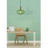 Lampa wiszšca MALOTO 45386/30/33 Lucide