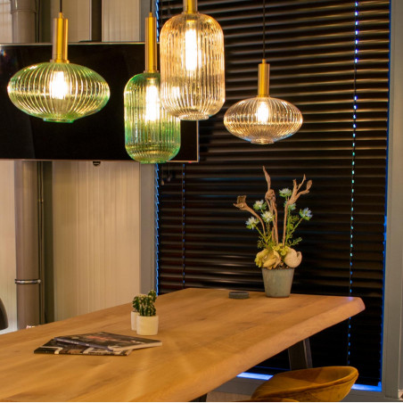 Lampa wiszšca MALOTO 45386/30/33 Lucide