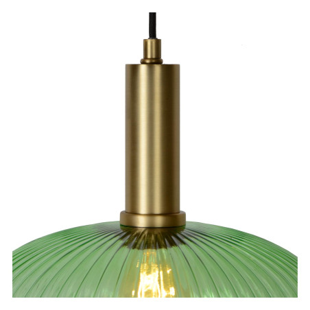 Lampa wiszšca MALOTO 45386/30/33 Lucide