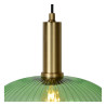 Lampa wiszšca MALOTO 45386/30/33 Lucide