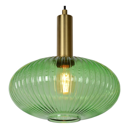 Lampa wiszšca MALOTO 45386/30/33 Lucide